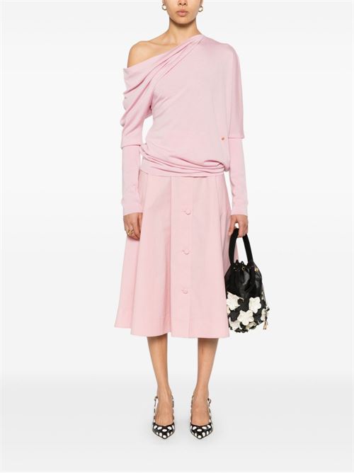  MOSCHINO | A0908 04010224